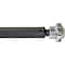 Dorman Rear Driveshaft, 936-870 936-870 - alternate 4